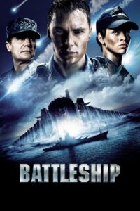 Battleship 2012 one on netflix