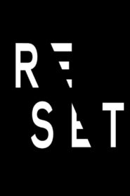 Reset 2022 one on netflix
