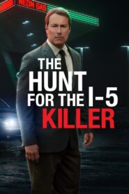 The Hunt for the I-5 Killer 2011 one on netflix