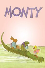 Monty 1992 one on netflix