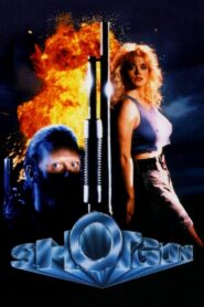Shotgun 1989 one on netflix