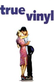 True Vinyl 2004 one on netflix