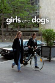 Girls and Dogs 1991 one on netflix