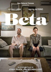 Beta 2015 one on netflix