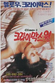 The Climax One 1989 one on netflix