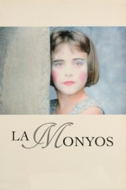 La moños 1997 one on netflix