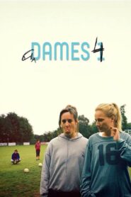 No Babies on the Field 2015 one on netflix