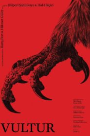 Vultur 2018 one on netflix
