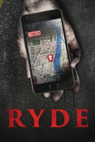 Ryde 2017 one on netflix