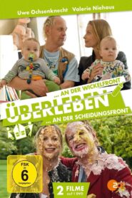 Überleben an der Wickelfront 2012 one on netflix