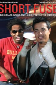 Short Fuse 2005 one on netflix
