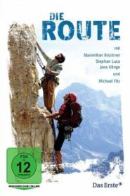Die Route 2010 one on netflix