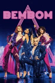 Bem Bom 2021 one on netflix