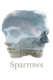 Sparrows 2016 one on netflix
