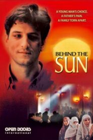 Behind The Sun 1995 one on netflix
