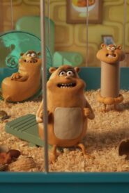 Things We Love: Hamsters 2024 one on netflix