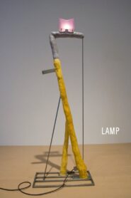 Lamp 2003 one on netflix