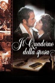 Household Accounts 2003 one on netflix