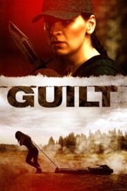 Guilt 2020 one on netflix