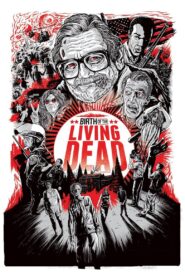 Birth of the Living Dead 2013 one on netflix