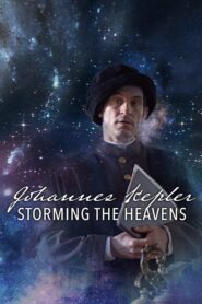 Johannes Kepler – Storming the Heavens 2020 one on netflix
