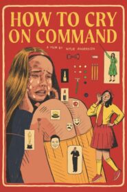 How to Cry on Command 2023 one on netflix