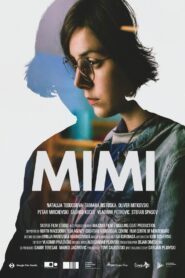 Mimi 2022 one on netflix