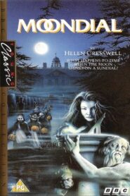 Moondial 1988 one on netflix