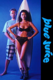 Blue Juice 1995 one on netflix