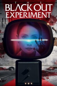 The Blackout Experiment 2021 one on netflix
