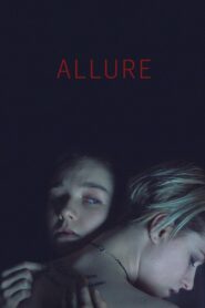 Allure 2018 one on netflix