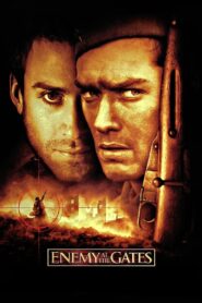 Enemy at the Gates 2001 one on netflix