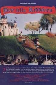 The Little Knight 1999 one on netflix