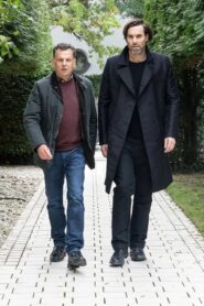 Laim und die Toten ohne Hosen 2024 one on netflix
