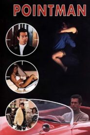 Pointman 1994 one on netflix
