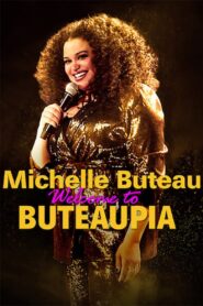 Michelle Buteau: Welcome to Buteaupia 2020 one on netflix