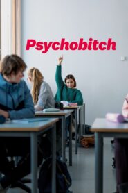 Psychobitch 2019 one on netflix