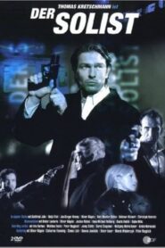 Der Solist – Kein Weg zurück 1999 one on netflix