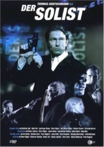Der Solist – Kein Weg zurück 1999 one on netflix