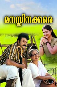 Manassinakkare 2003 one on netflix