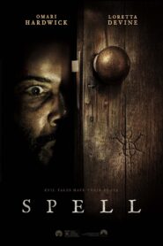 Spell 2020 one on netflix