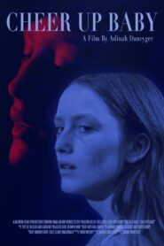 Cheer Up Baby 2017 one on netflix
