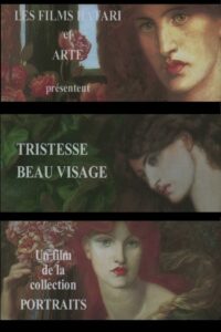 Sadness Beautiful Face 2004 one on netflix