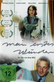 My First Miracle 2003 one on netflix