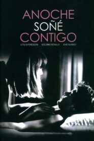 Anoche soñé contigo 1992 one on netflix