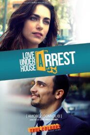 Love Under House Arrest 2019 one on netflix