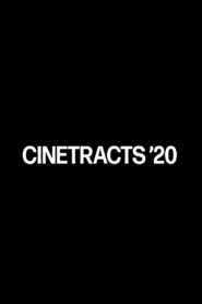 Cinetracts ’20 2020 one on netflix