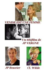 Venise est une femme 1998 one on netflix