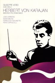 Don Carlo 1986 one on netflix