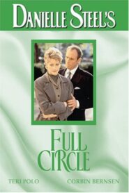 Full Circle 1996 one on netflix